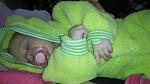     
: uploadfromtaptalk1444472157028.jpg
: 199
:	92.7 
ID:	10414111