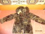     
: DSC02023.jpg
: 12
:	179.6 
ID:	10414171
