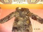     
: DSC02024.jpg
: 8
:	173.4 
ID:	10414172