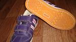     
: DSC04006.jpg
: 5
:	110.9 
ID:	10414453