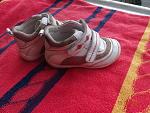     
: DSC00544.jpg
: 5
:	222.0 
ID:	10415057