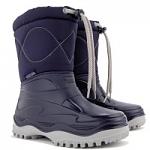     
: data-product-62-windy-200x200.jpg
: 170
:	10.1 
ID:	10415071