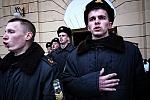     
: 4b7558e--ikonannja-gimnu-u--rimu,-foto--irina-kaminskaia-via-facebook.jpg
: 15
:	99.0 
ID:	10415273