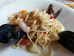     
: 20151010_125853.jpg
: 56
:	108.1 
ID:	10415450