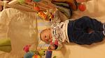     
: 20151010_202449.jpg
: 42
:	85.9 
ID:	10415751