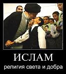     
: h8m5s0hipjku.jpg
: 18
:	61.8 
ID:	10415867