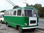     
: кубань.jpg
: 11
:	5.7 
ID:	10416346