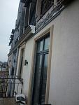     
: db22fcb8-b46e-402a-9bc1-f3e42bbfb506.jpg
: 34
:	98.0 
ID:	10417323