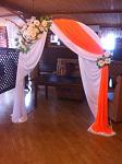     
: CgtOGpEuD8Q.jpg
: 12
:	156.3 
ID:	10417346