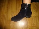     
: DSC02038.jpg
: 5
:	114.3 
ID:	10417646