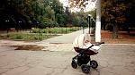     
: C360_2015-10-11-14-23-23-006.jpg
: 74
:	181.5 
ID:	10419017