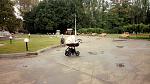     
: C360_2015-10-11-14-26-12-958.jpg
: 76
:	162.6 
ID:	10419018