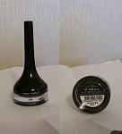     
: 2.IMG_0882.jpg
: 13
:	84.6 
ID:	10419953