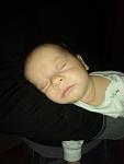     
: uploadfromtaptalk1444574608157.jpg
: 81
:	43.0 
ID:	10420026