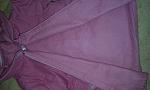     
: 20151011_174913.jpeg
: 10
:	47.4 
ID:	10420213
