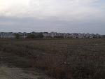     
: IMG_20151004_181253.jpg
: 37
:	102.9 
ID:	10420233