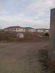     
: IMG_20151004_181144.jpg
: 29
:	65.7 
ID:	10420235