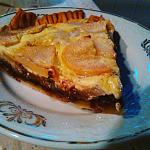     
: 12122826_787181494724050_1542197415668801705_n.jpg
: 45
:	103.8 
ID:	10420317