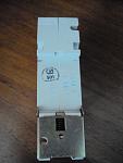     
: DSC04132.jpg
: 11
:	70.1 
ID:	10420385