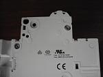     
: DSC04134.jpg
: 19
:	77.5 
ID:	10420451