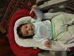     
: uploadfromtaptalk1444588903374.jpg
: 111
:	109.1 
ID:	10421249