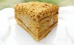     
: u8pcAl7-Ypw.jpg
: 20
:	133.2 
ID:	10421354
