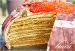     
: ocl7VVmxMrE.jpg
: 26
:	75.1 
ID:	10421358