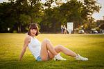     
: m1X1N9qjZO8.jpg
: 51
:	59.1 
ID:	10421428