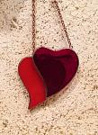     
: сердечки.jpg
: 15
:	118.2 
ID:	10421729
