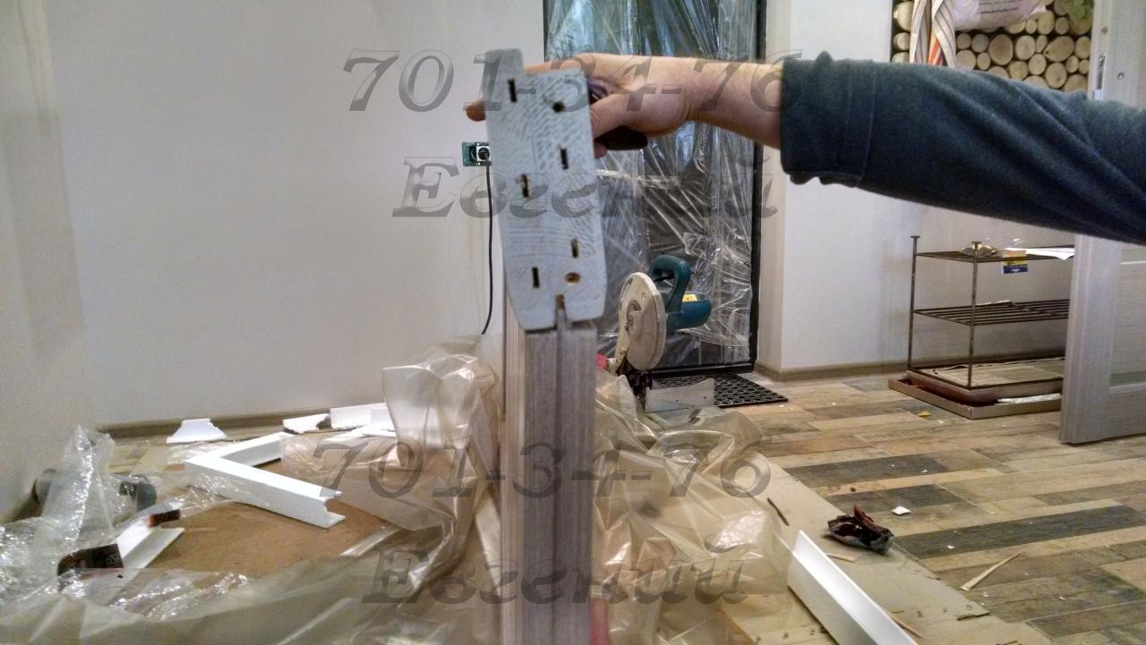 attachment.php?attachmentid=10421858&d=1444596729