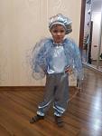     
: 70dikkF4cjg.jpg
: 3
:	132.3 
ID:	10421911