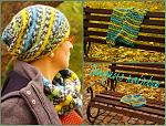     
: Turquois rainbow.jpg
: 17
:	217.5 
ID:	10422303