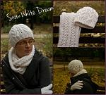     
: Snow White Dream.jpg
: 18
:	129.8 
ID:	10422304