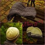     
: Milky grey.jpg
: 18
:	133.8 
ID:	10422306