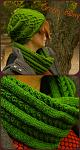     
: Greeny beany.jpg
: 17
:	90.7 
ID:	10422311