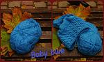     
: Baby blue.jpg
: 15
:	116.2 
ID:	10422313