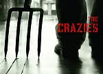     
: crazies_3.jpg
: 23
:	26.5 
ID:	1042243