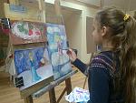     
: 10102015330.jpg
: 44
:	156.3 
ID:	10422863