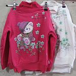     
: 231117002_w640_h640_img_1234_cr.jpg
: 67
:	116.1 
ID:	10423851