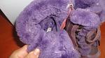     
: DSC01361.jpg
: 4
:	131.4 
ID:	10423971