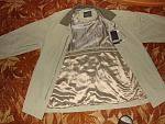     
: DSC06288.jpg
: 23
:	160.9 
ID:	10424072