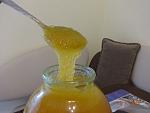     
: DSC00127.jpg
: 28
:	73.9 
ID:	10424131