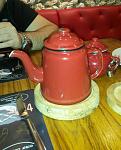     
: ImageUploadedByTapatalk1444654926.880427.jpg
: 63
:	122.7 
ID:	10424261