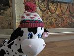     
: IMG_6827.JPG
: 19
:	90.3 
ID:	10424455