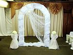     
: DSC01733-vi.jpg
: 81
:	104.3 
ID:	1042446