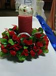     
: DSC01736-vi.jpg
: 73
:	85.9 
ID:	1042449