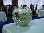     
: DSC01738-vi.jpg
: 72
:	76.5 
ID:	1042450