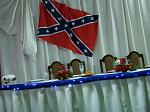    
: DSC01739-vi.jpg
: 72
:	89.5 
ID:	1042451