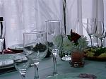     
: DSC01741-vi.jpg
: 68
:	85.5 
ID:	1042453