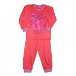     
: pony_koral_web-228x228.jpg
: 18
:	8.7 
ID:	10424745
